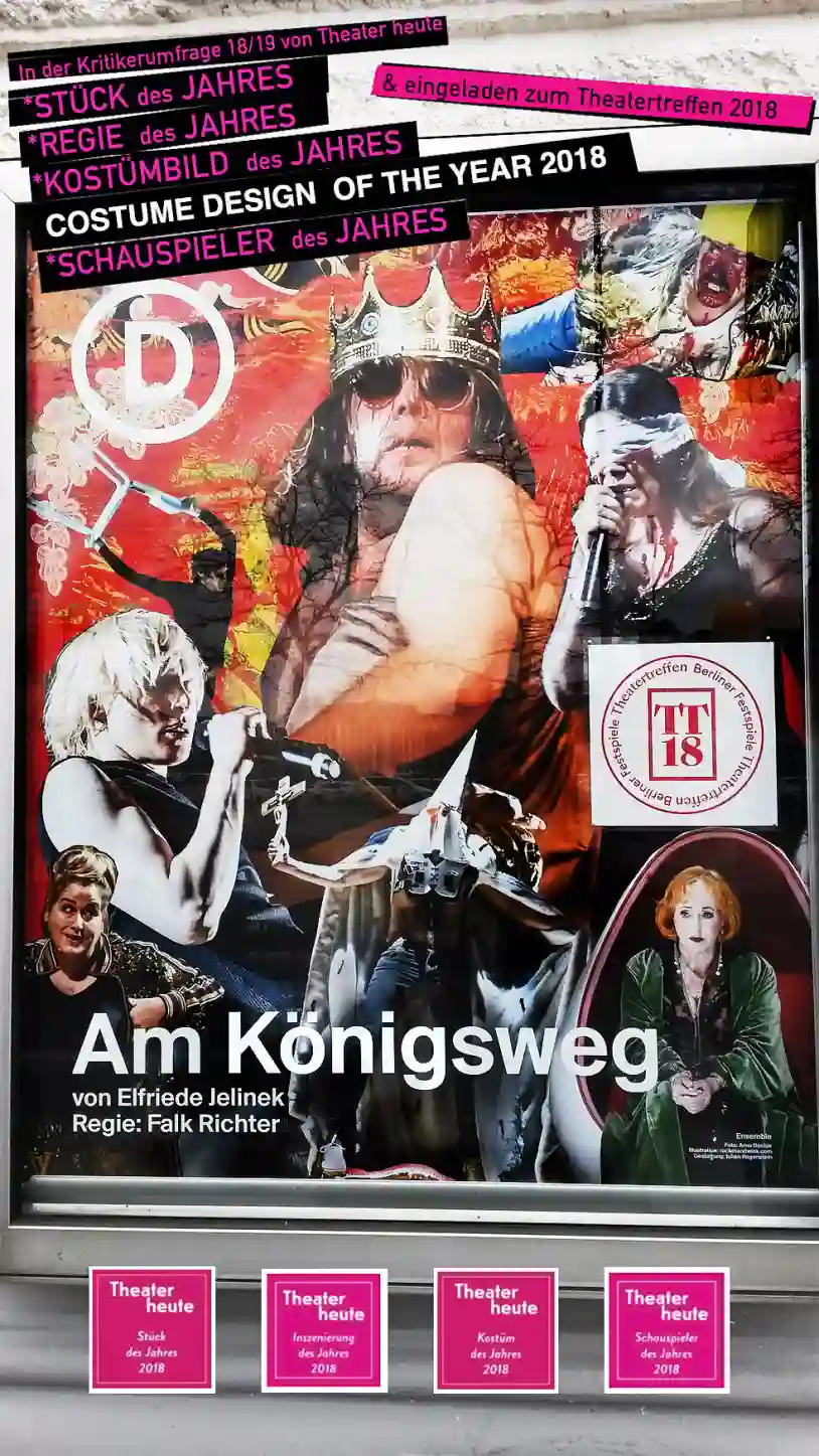 /assets/theater/amkönigsweg/andy-besuch-costume-design-,-costume-design-of-the-year--falk-richteram-konigsweg(c)andy-besuch1-kopie-2.jpg